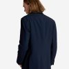 Executiveedgewear.shop3746a1f231 4