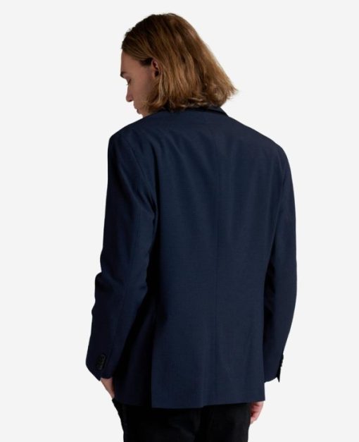 Executiveedgewear.shop3746a1f231 4