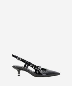 Executiveedgewear.shop37671c0098 1