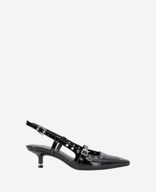 Executiveedgewear.shop37671c0098 1