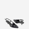 Executiveedgewear.shop37671c0098 2