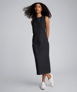 Executiveedgewear.shop3775554a41 1