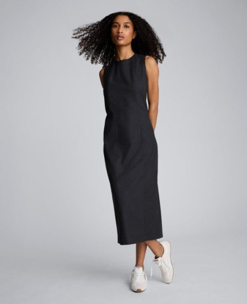 Executiveedgewear.shop3775554a41 1