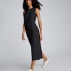 Executiveedgewear.shop3775554a41 2