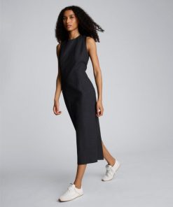 Executiveedgewear.shop3775554a41 2