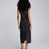 Executiveedgewear.shop3775554a41 3