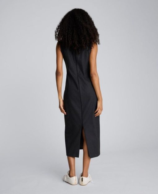 Executiveedgewear.shop3775554a41 3