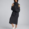 Executiveedgewear.shop3775554a41 4