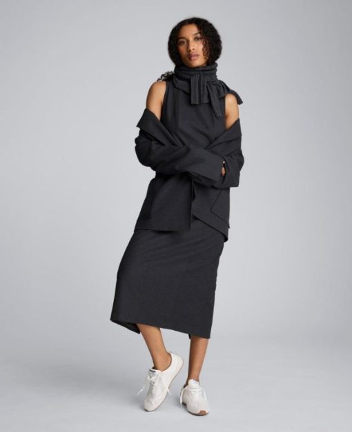 Executiveedgewear.shop3775554a41 4
