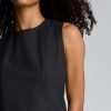 Executiveedgewear.shop3775554a41 5
