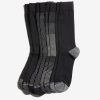 Executiveedgewear.shop378579f6a5 1