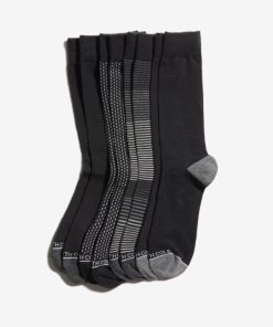 Executiveedgewear.shop378579f6a5 1
