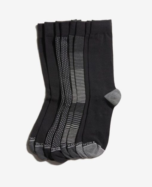 Executiveedgewear.shop378579f6a5 1