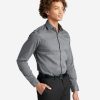 Executiveedgewear.shop37aecca0d3 1