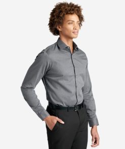 Executiveedgewear.shop37aecca0d3 1