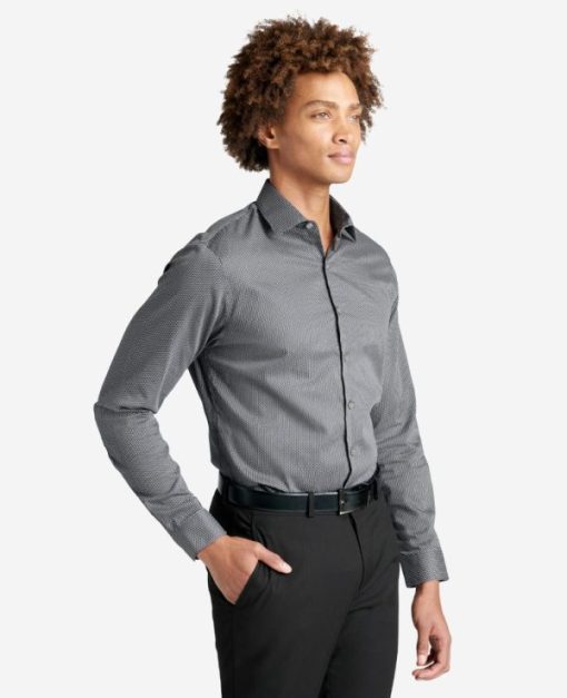 Executiveedgewear.shop37aecca0d3 1