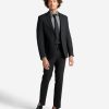Executiveedgewear.shop37aecca0d3 2