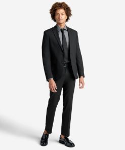 Executiveedgewear.shop37aecca0d3 2