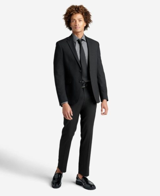 Executiveedgewear.shop37aecca0d3 2