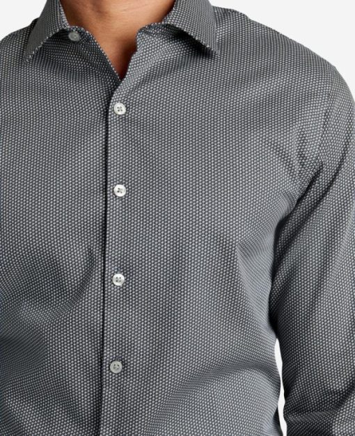 Executiveedgewear.shop37aecca0d3 3