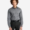 Executiveedgewear.shop37aecca0d3 4