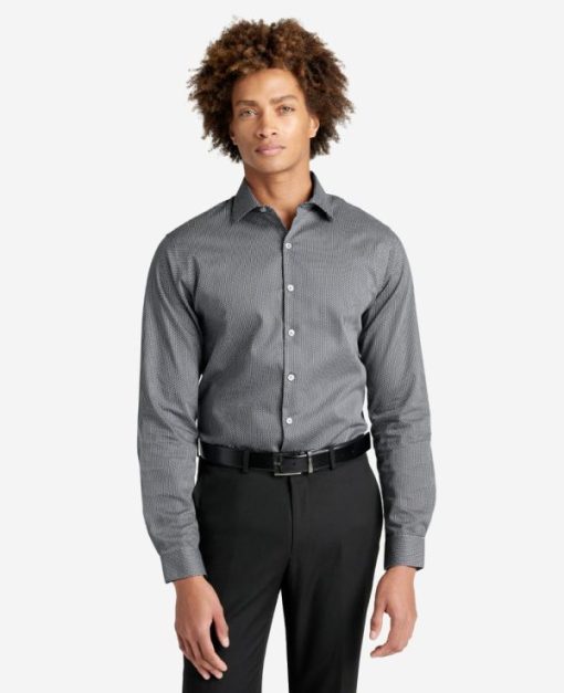 Executiveedgewear.shop37aecca0d3 4