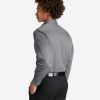 Executiveedgewear.shop37aecca0d3 5