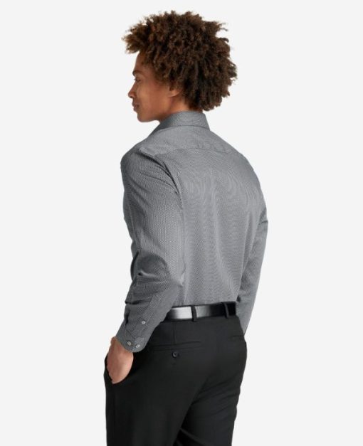 Executiveedgewear.shop37aecca0d3 5