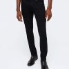 Executiveedgewear.shop37e851530a 1