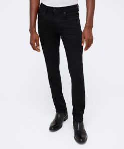 Executiveedgewear.shop37e851530a 1