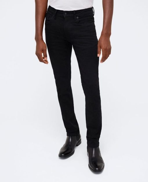 Executiveedgewear.shop37e851530a 1