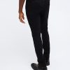 Executiveedgewear.shop37e851530a 2