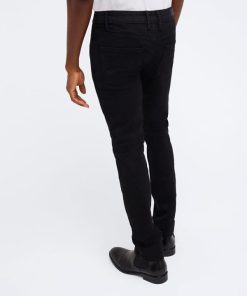 Executiveedgewear.shop37e851530a 2