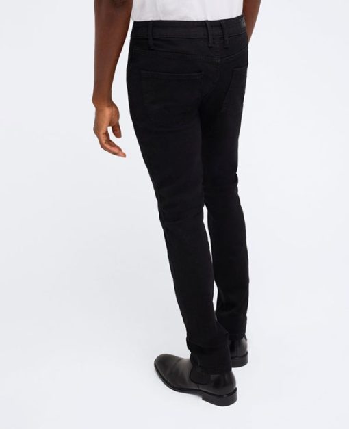 Executiveedgewear.shop37e851530a 2