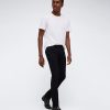 Executiveedgewear.shop37e851530a 3