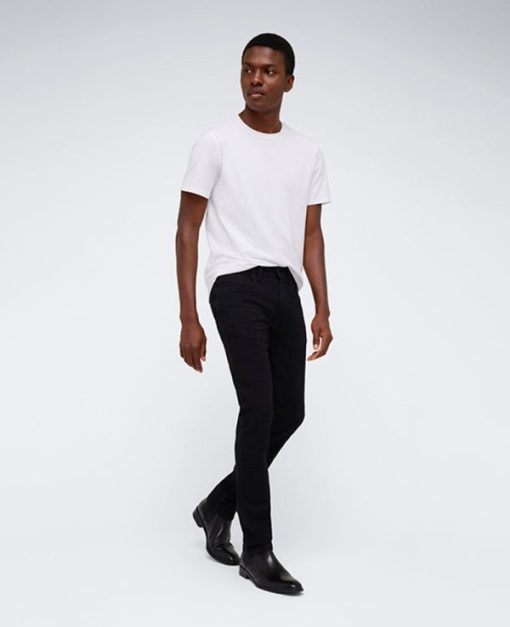Executiveedgewear.shop37e851530a 3