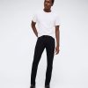 Executiveedgewear.shop37e851530a 4