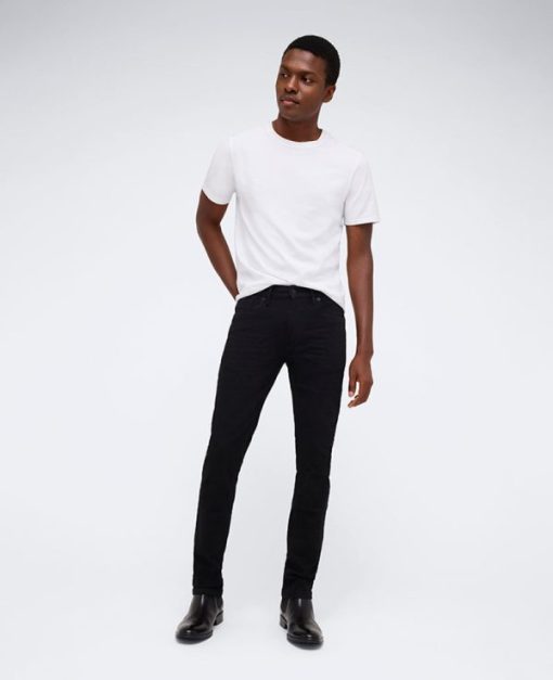 Executiveedgewear.shop37e851530a 4