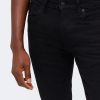 Executiveedgewear.shop37e851530a 5