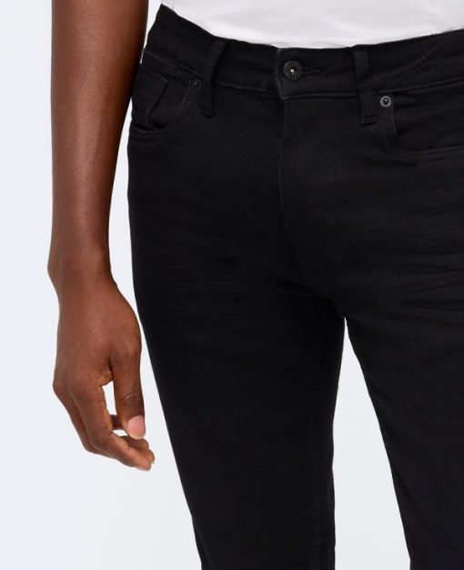 Executiveedgewear.shop37e851530a 5