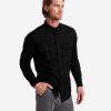 Executiveedgewear.shop389becaa7c 1