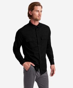 Executiveedgewear.shop389becaa7c 1