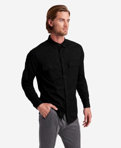 Executiveedgewear.shop389becaa7c 1