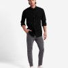 Executiveedgewear.shop389becaa7c 2