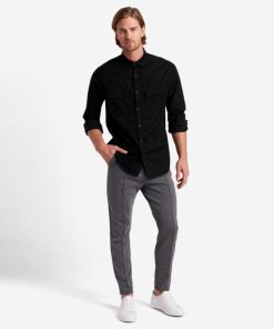 Executiveedgewear.shop389becaa7c 2