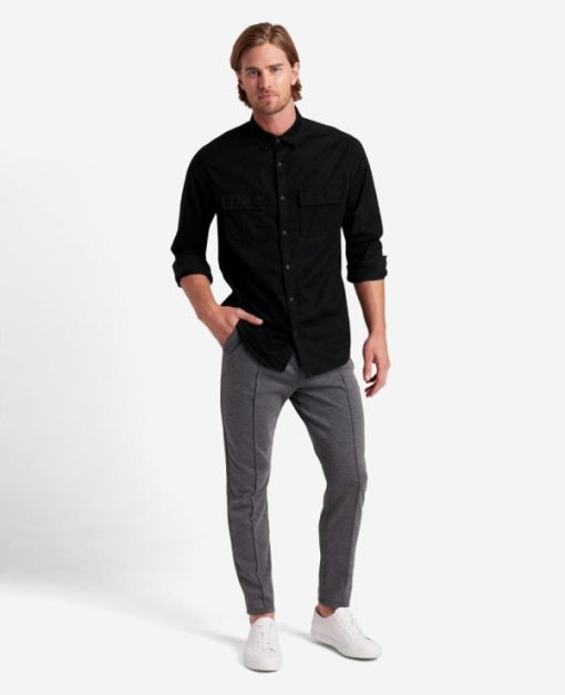 Executiveedgewear.shop389becaa7c 2