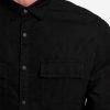 Executiveedgewear.shop389becaa7c 3