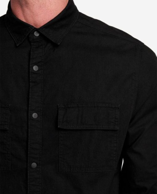 Executiveedgewear.shop389becaa7c 3
