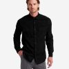 Executiveedgewear.shop389becaa7c 4