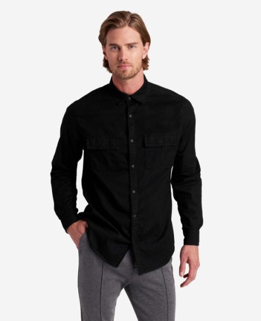 Executiveedgewear.shop389becaa7c 4